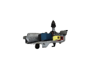 Rear wiper motor - Peugeot 306 PH.2 - 6405F7 - Q1-5744Y