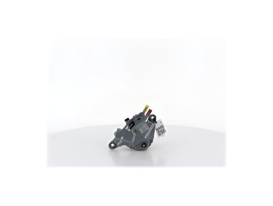 Rear wiper motor - Peugeot 306 PH.2 - 6405F7 - Q1-5744Y