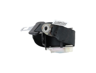 Ceinture sécurité arrière gauche - Toyota COROLLA IX PH.2 - 7336002171A0 - I0-7548A