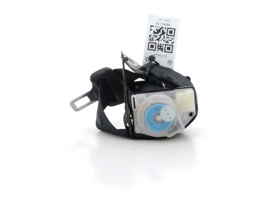 Ceinture sécurité arrière gauche - Toyota COROLLA IX PH.2 - 7336002171A0 - I0-7548A