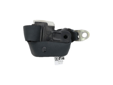 Ceinture sécurité arrière gauche occasion - Toyota COROLLA - 7336002171A0