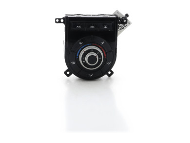 Commande de chauffage occasion - KIA VENGA - 972501P150EQ