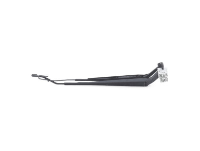 Front wiper arms (x2) used - Toyota COROLLA - 8522102120