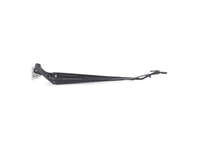 Bras d'essuie glace avant (x2) - Toyota COROLLA IX PH.2 - 8522102120 - I0-6573N