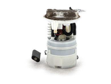 Pompe à carburant électrique - Dacia SANDERO I - 172024388R - T1-4378S
