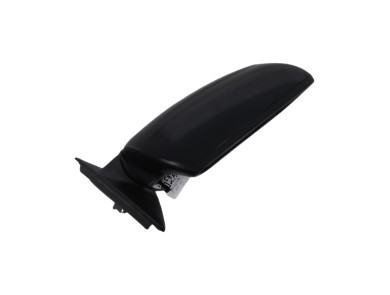 Rétroviseur droit occasion - KIA VENGA - 876201P020