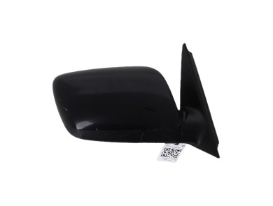 Right wing mirror - KIA VENGA PH.1 - Gris Fonce - 876201P020 - W1-7858R