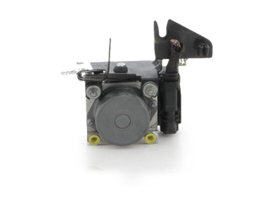 ABS pump motor - Dacia SANDERO I - 8201063079 - A1-4365J