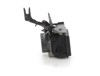 ABS pump motor - Dacia SANDERO I - 8201063079 - A1-4365J