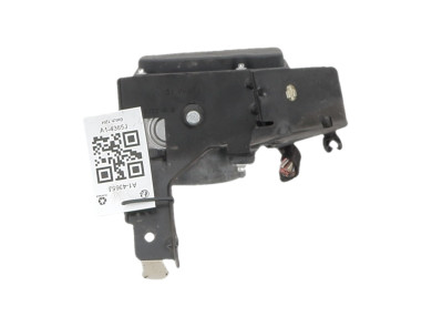 Bloc ABS - Dacia SANDERO I - 8201063079 - A1-4365J