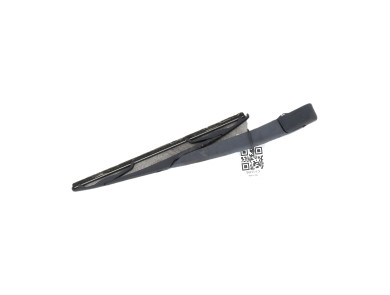 Rear wiper arm - Renault SCENIC III PH.2 - 287814328R - C1-1339S
