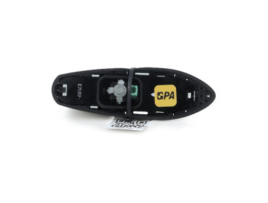 Antenne occasion - Toyota RAV4 - 8630047180