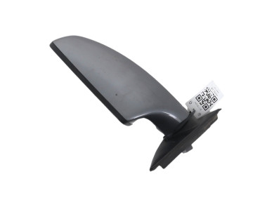 Left wing mirror used - Hyundai IX20 - 876101K000