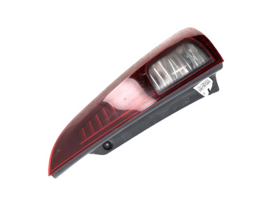 Right rear light - Renault ESPACE IV PH.2 - 8200394724 - N1-0034X