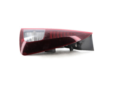 Right rear light - Renault ESPACE IV PH.2 - 8200394724 - N1-0034X
