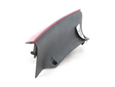 Right rear light - Renault ESPACE IV PH.2 - 8200394724 - N1-0034X