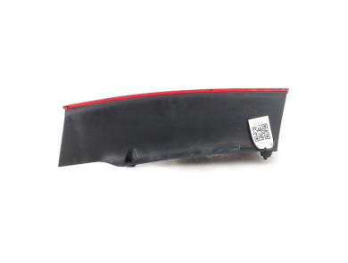 Feu arrière droit - Renault ESPACE IV PH.2 - 8200394724 - N1-0034X