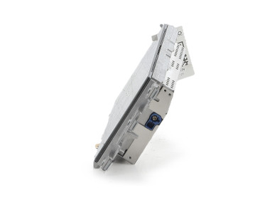 Multifunction screen - Audi A1 II - 82A919620A - N0-7647X