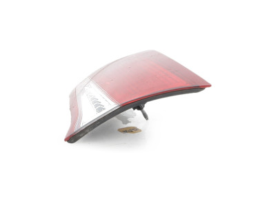 Right hatchback boot light - Citroen C4 II PH.1 - 00007453E5 - E1-5891Z