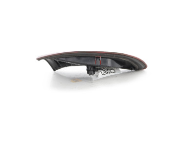 Right hatchback boot light - Citroen C4 II PH.1 - 00007453E5 - E1-5891Z