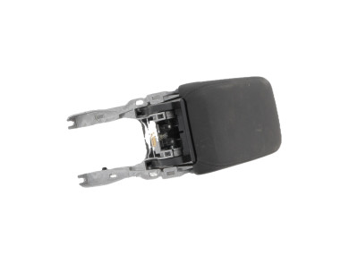 Central armrest - Audi A1 II - 82A8642834PK - P0-7544N