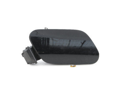 Fuel door used - Audi A1 - 82A809907ROH