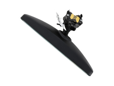 Rétroviseur intérieur - Volkswagen GOLF VII PH.2 - 3G0857511AC9B9 - I1-4139X