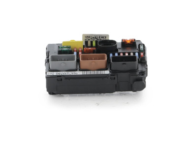BSM - Citroen C3 II PH.1 - 9667199580 - X0-6908T