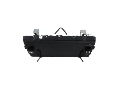Ecran multifonction - Volkswagen GOLF VII PH.2 - 5NN919605B - J1-4168X
