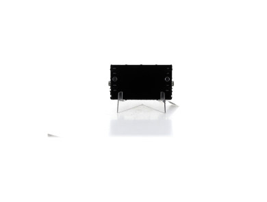 Multifunction screen - Volkswagen GOLF VII PH.2 - 5NN919605B - J1-4168X