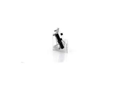 Multifunction screen - Volkswagen GOLF VII PH.2 - 5NN919605B - J1-4168X