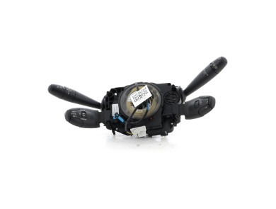 Commodo monobloc - Citroen C3 II PH.1 - 96773880ZD - L0-6931I