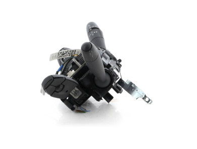Commodo monobloc - Citroen C3 II PH.1 - 96773880ZD - L0-6931I