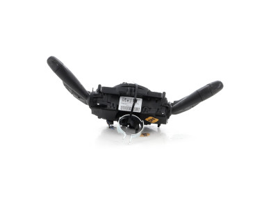 Steering column stalk switch - Citroen C3 II PH.1 - 96773880ZD - L0-6931I