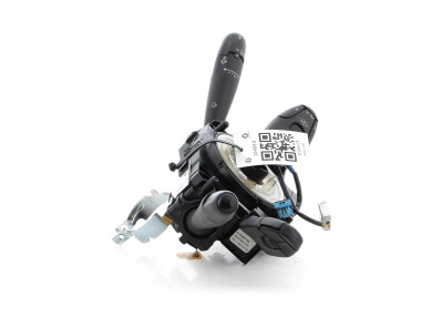 Commodo monobloc - Citroen C3 II PH.1 - 96773880ZD - L0-6931I
