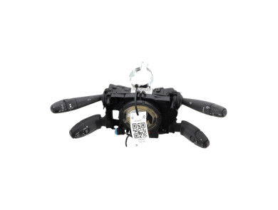 Steering column stalk switch - Citroen C3 II PH.1 - 96773880ZD - L0-6931I