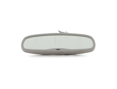 Interior mirror used - Renault ESPACE - 8200581866