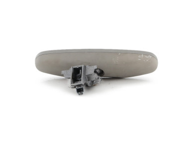 Interior mirror - Renault ESPACE IV PH.2 - 8200581866 - T0-6942C