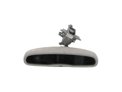 Rétroviseur intérieur - Renault ESPACE IV PH.2 - 8200581866 - T0-6942C