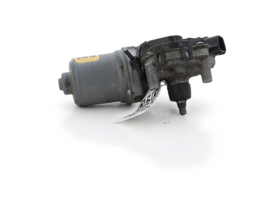 Moteur d'essuie glace avant - Toyota RAV4 IV PH.2 - 8511042190 - L0-7252W
