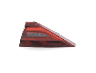 Right hatchback boot light used - Audi A1 - 82A945094B