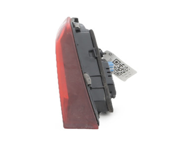 Right hatchback boot light - Audi A1 II - 82A945094B - F1-5803Z