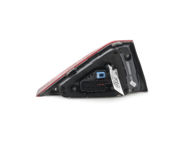 Right hatchback boot light - Audi A1 II - 82A945094B - F1-5803Z