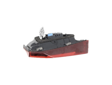Right hatchback boot light - Audi A1 II - 82A945094B - F1-5803Z