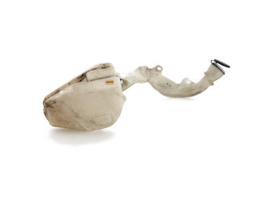 Bocal lave glace - Citroen C2 PH.2 - 00006431C8 - T1-7705N