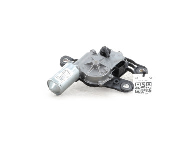 Rear wiper motor - Audi A1 II - 8V0955711D - N1-5789J