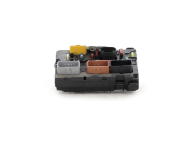 BSM - Citroen C3 I PH.2 - 9664055480 - Y0-7149S