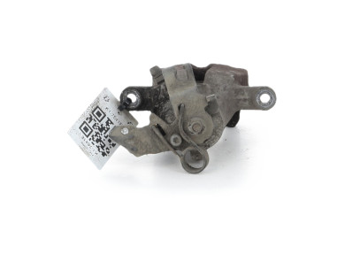 Right rear brake caliper - KIA VENGA PH.1 - 583111PA30 - K1-7541E