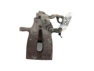 Étrier arrière droit - KIA VENGA PH.1 - 583111PA30 - K1-7541E