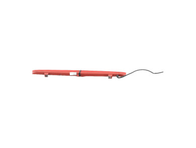 Third brake light - Audi A1 II - 8V0945097B - H1-5758M